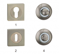https://www.tradekey.com/product_view/Antique-Bronze-Zinc-Alloy-Door-Handle-On-Rosette-rose--10097978.html
