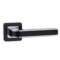 Poland Modern Simple Design Zinc Alloy