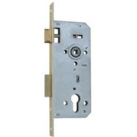 https://jp.tradekey.com/product_view/Ball-Bearing-45-85-Mortise-Lock-lock-Body-10101312.html