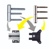 https://es.tradekey.com/product_view/908-Threaded-Screw-Door-Hinge-With-Plastic-Reinforcement-10101110.html