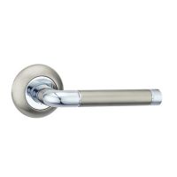 https://www.tradekey.com/product_view/Aluminum-Alloy-Door-Handle-10100888.html