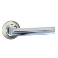 Aluminum Alloy Door Handle