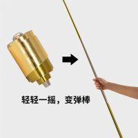https://jp.tradekey.com/product_view/Magic-Pocket-Staff-For-Professional-Magician-Stage-Portable-pocket-Arts-Staff-Magic-Tricks-Accessories-110cm-Gold-silver--10093250.html