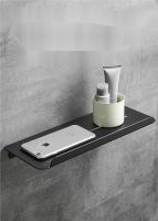 Floating Shelf        Perfect for Home Decor