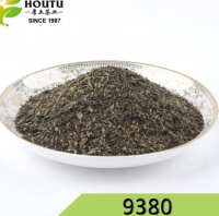 China green tea good price chunmee 9380 wholesale supplier tea factory