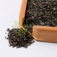 Chinese Green Tea Gunpowder 3505AAA 3503 3505D Africa Market Factory Price