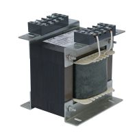 Class 2 Recognized Laminated Custom Power Transformer