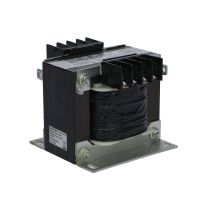 Single PhaseTerminal Block Industrial Control Transformers