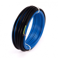 UTH-Cable