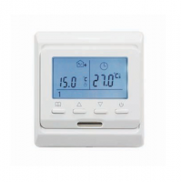 E51-thermostat