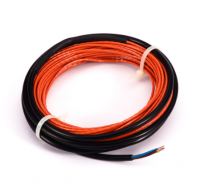 UTH-Cable Pro