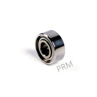 https://www.tradekey.com/product_view/6000-Miniature-Precision-Bearing-6001-6002-6003-6004-2rs-2zz-Mechanical-Bearing-Deep-Groove-Ball-Bearing-10105284.html