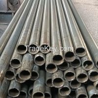 Spot hot selling hot rolled thick wall 316 stainless steel plate