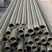 Spot Hot Selling Hot Rolled Thick Wall 316 Stainless Steel Plate