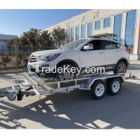 https://www.tradekey.com/product_view/3-Tons-Galvanized-Car-Utility-Trailer-Hot-Sale-Semi-Trailer-Flatbed-10100676.html