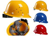 wholesale FRP Safety helmet construction hard hat