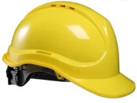 Helmet/safety Helmet /working Hat/hard Hat