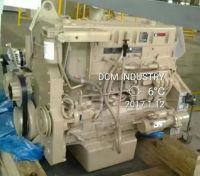 diesel engine &parts,generator set,OEM machining service