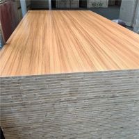 https://fr.tradekey.com/product_view/1220x2440mm-solid-Pine-Core-melamine-Faced-Block-Board-10104240.html