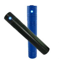 Custom Software Security Guard RFID Patrol Wand Security Guard Tour Patrol Checkpoint System