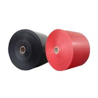 Fruit Bag Paper, Size, Gram Weight, Smoothness, Whiteness And So On Can Be Customized