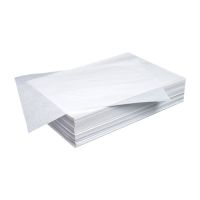 Thin Sheet Paper, Gram Weight, Smoothness, Whiteness And So On Can Be Customized
