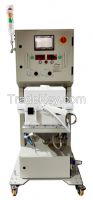 Electrostatic Dust Remover