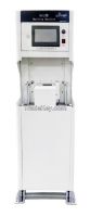 Defect Fault On-Line Labeling Machine
