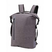 https://es.tradekey.com/product_view/High-Quality-Bag-Waterproof-Bag-Backpack-10097474.html