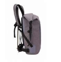 High Quality Bag Waterproof Bag Backpack
