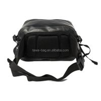 Hot high quality travel waterproof bag dry waist bag