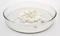Zinc Diethyldithiocarbamate Accelerator Zdec White Powder