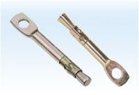 Tie Wire Anchors