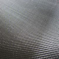 3k/6k/12k Carbon Fiber Cloth, Plain And Twill (sku:pt)