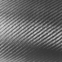 3k/6k/12k Carbon Fiber Cloth, Plain And Twill (sku:pt)