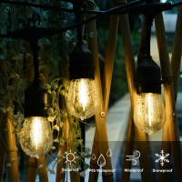 Soar-S14 string light