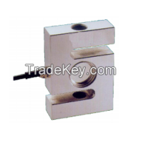 HY-S1 S-type load cell