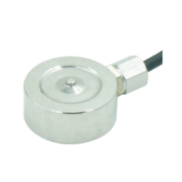 HY-A106 Miniature Load Cell