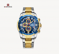 https://jp.tradekey.com/product_view/Naviforce-Stainless-Steel-Strap-Luminous-Wristwatch-Waterproof-Men-Clock-10102416.html