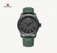 https://jp.tradekey.com/product_view/Naviforce-Men-039-s-Wrist-Luxury-Quartz-Sports-Pu-Leather-Strap-30m-Waterproof-Watch-10102418.html