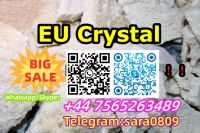 EU crystals Eu crystal U on big sale,Price 1xxx$
