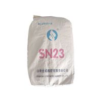 Keyangda Neoprene SN23 Series, Neoprene, the Product Price Is One Ton of Price, Customized Product