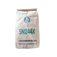 Keyangda Neoprene SN24 Series, Neoprene, the Product Price Is One Ton of Price, Customized Product