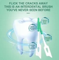 https://es.tradekey.com/product_view/Interdental-Brushes-Dental-Floss-Brush-Adaptive-Interdental-Brush-Dual-use-Dental-Floss-Sticks-Portable-Oral-Tooth-Clean-Silicone-Floss-Tooth-Gap-Brush-10103258.html