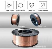 https://ar.tradekey.com/product_view/Cheap-0-8mm-1-0mm-1-2mm-1-6mm-Plastic-Metal-Spool-Gas-Protection-Copper-Coated-Mig-Co2-Er70s-6-Welding-Wire-10104706.html