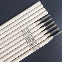 Aws E6013 Kobe Welding Electrode Welding Rods Brands E7018 6013 Cast Iron Welding Rod Price