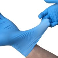 https://www.tradekey.com/product_view/Disposable-Blue-Color-Nitrile-Gloves-Powder-Free-Made-In-China-10105350.html