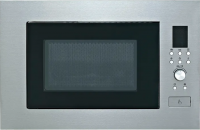 https://fr.tradekey.com/product_view/21l-Microwave-Oven-Commercial-With-Led-Display-10108354.html