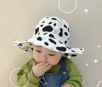 baby sunscreen hats