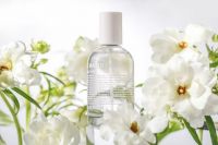 English Pear And Freesia Fruity Moss Flavor Women's Perfume